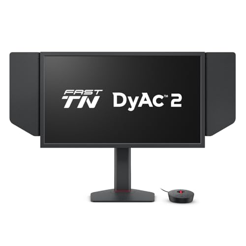 benq-zowie-xl2546x-24-zoll-full-hd-gaming-monitor-240hz image 7