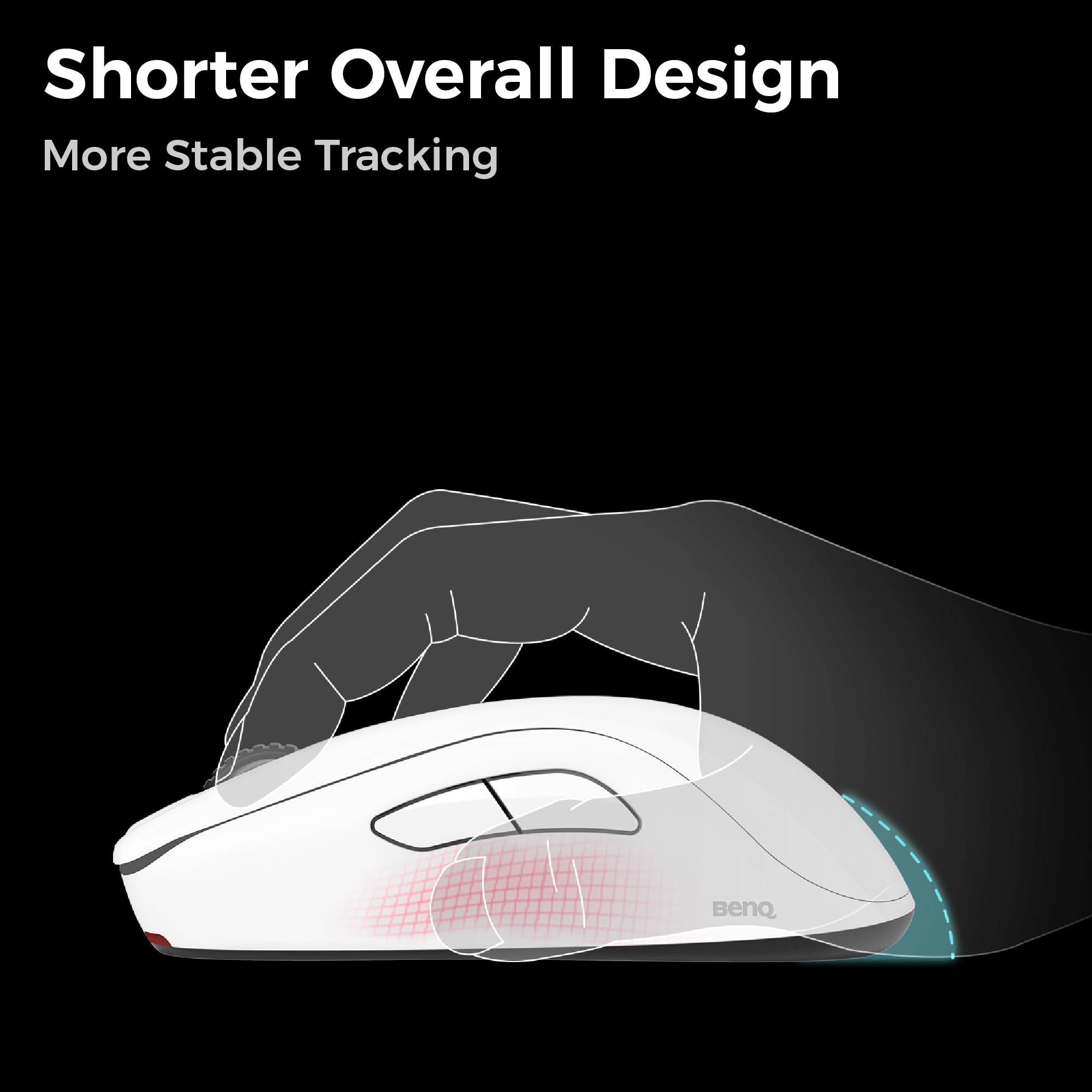 benq-zowie-s2-dw-kabellose-4k-gaming-maus-wei-64g image 4