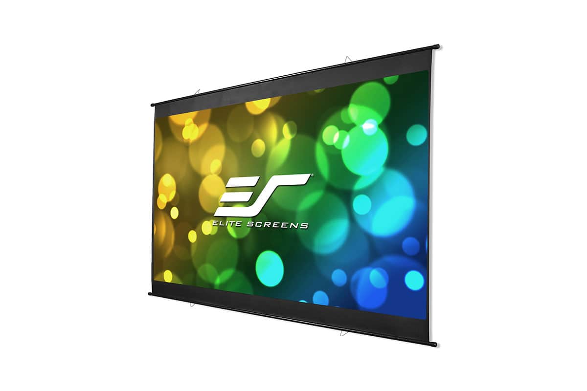 elite-screens-yard-master-awning-series-outdoor-markise-mit-projektionsleinwand image 4