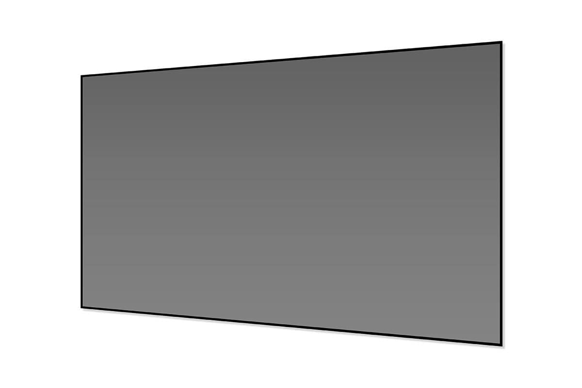 elite-screens-aeon-clr-3-series-rahmenleinwand-f-r-ust-beamer image 4