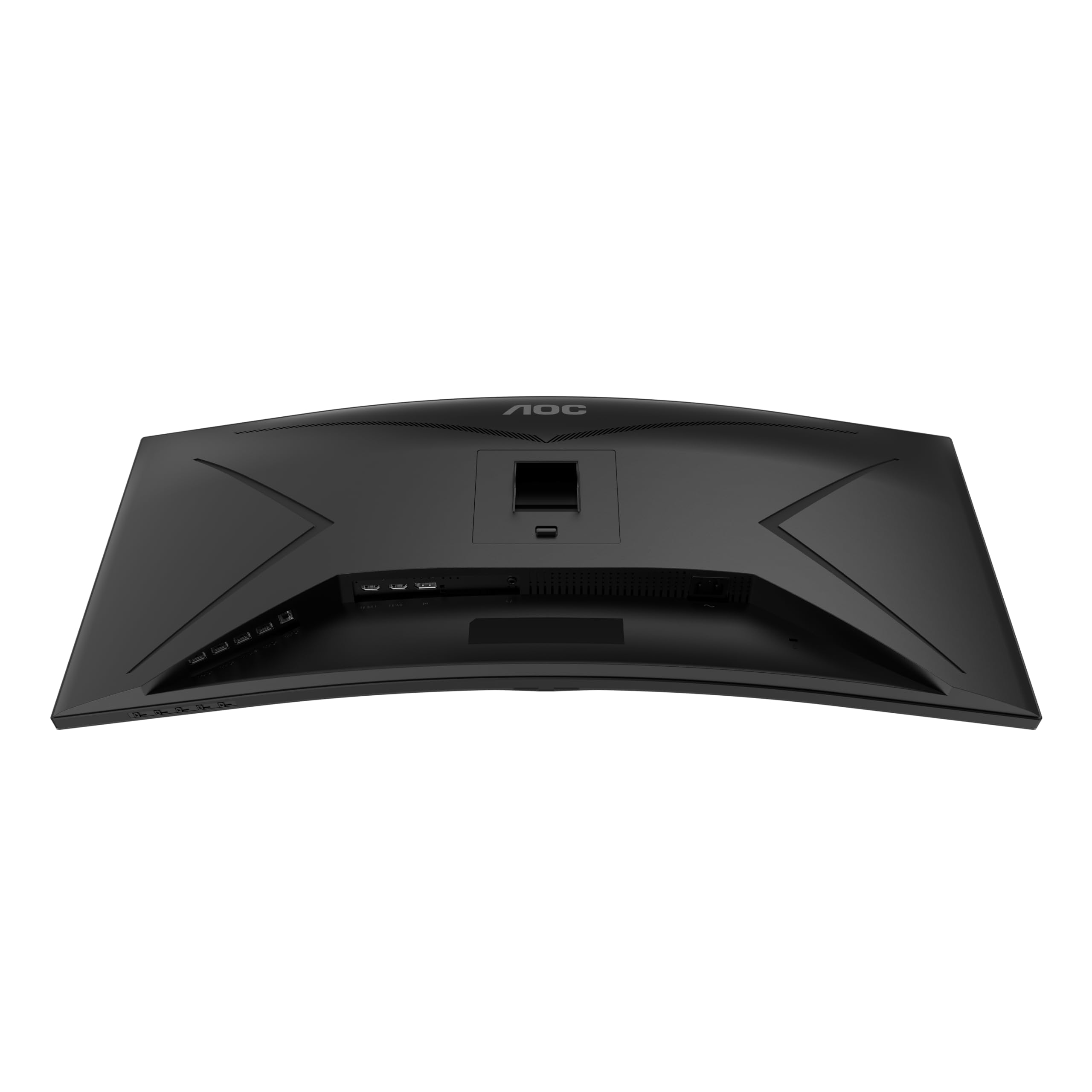 aoc-cu34p2a-34-zoll-wqhd-curved-monitor-100-hz image 4