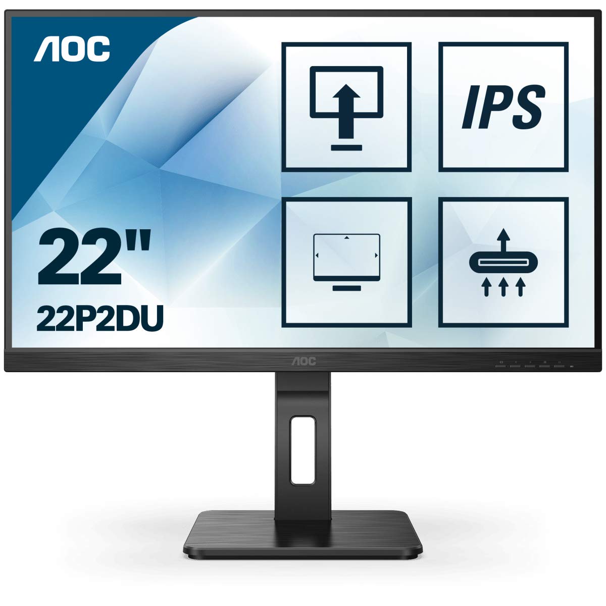 aoc-24p2q-24-zoll-fhd-monitor-ips-h-henverstellbar image 6