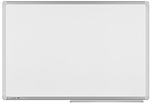 legamaster-universal-plus-whiteboard-60x90-cm-magnetisch-emaillierter-stahl image 6