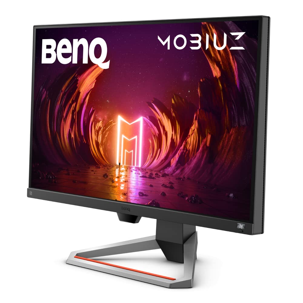 benq-mobiuz-ex2710s-gaming-monitor-27-zoll-fhd-165hz-ips image 4