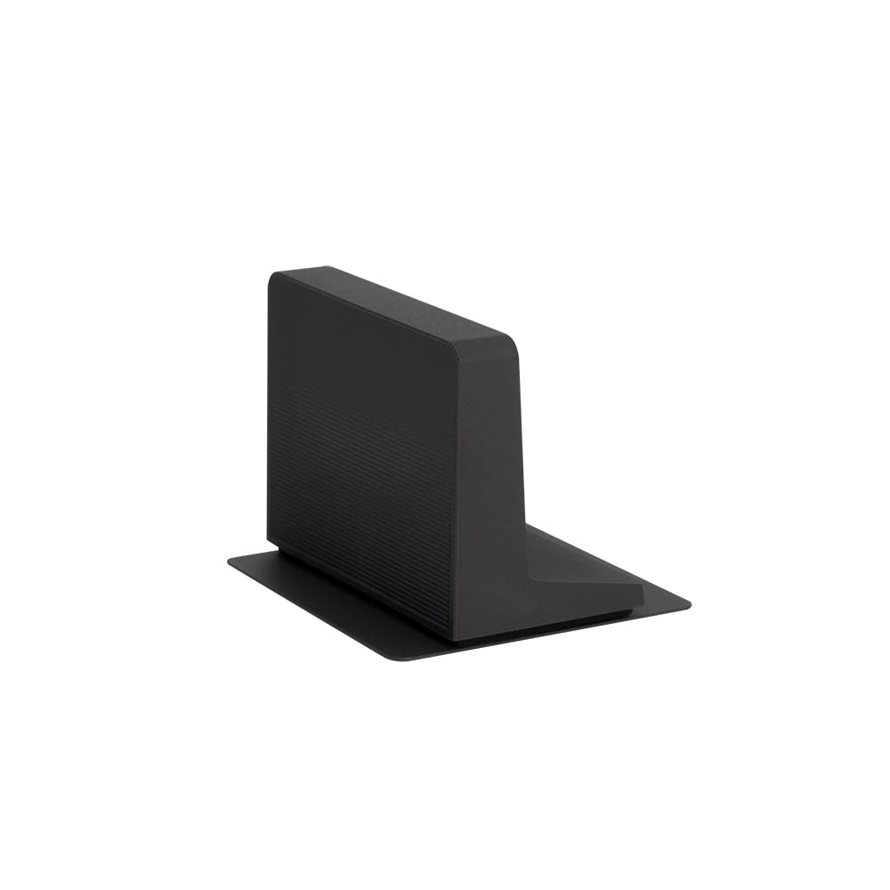 benq-screenbar-halo-webcam-adapter-monitor-light-bar-zubeh-r image 2