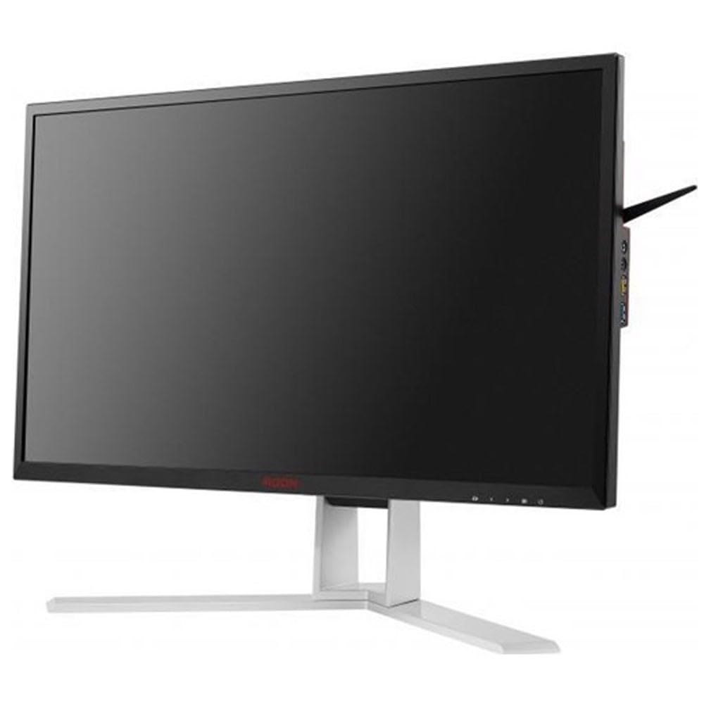 aoc-agon-ag276fk-27-zoll-fhd-520-hz-gaming-monitor image 7