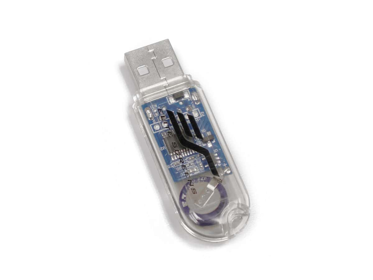 elite-screens-zusbv-rc1-wireless-usb-projektor-trigger image 4
