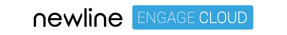 newline-engage-interaktive-whiteboard-software-f-r-lernen image 4