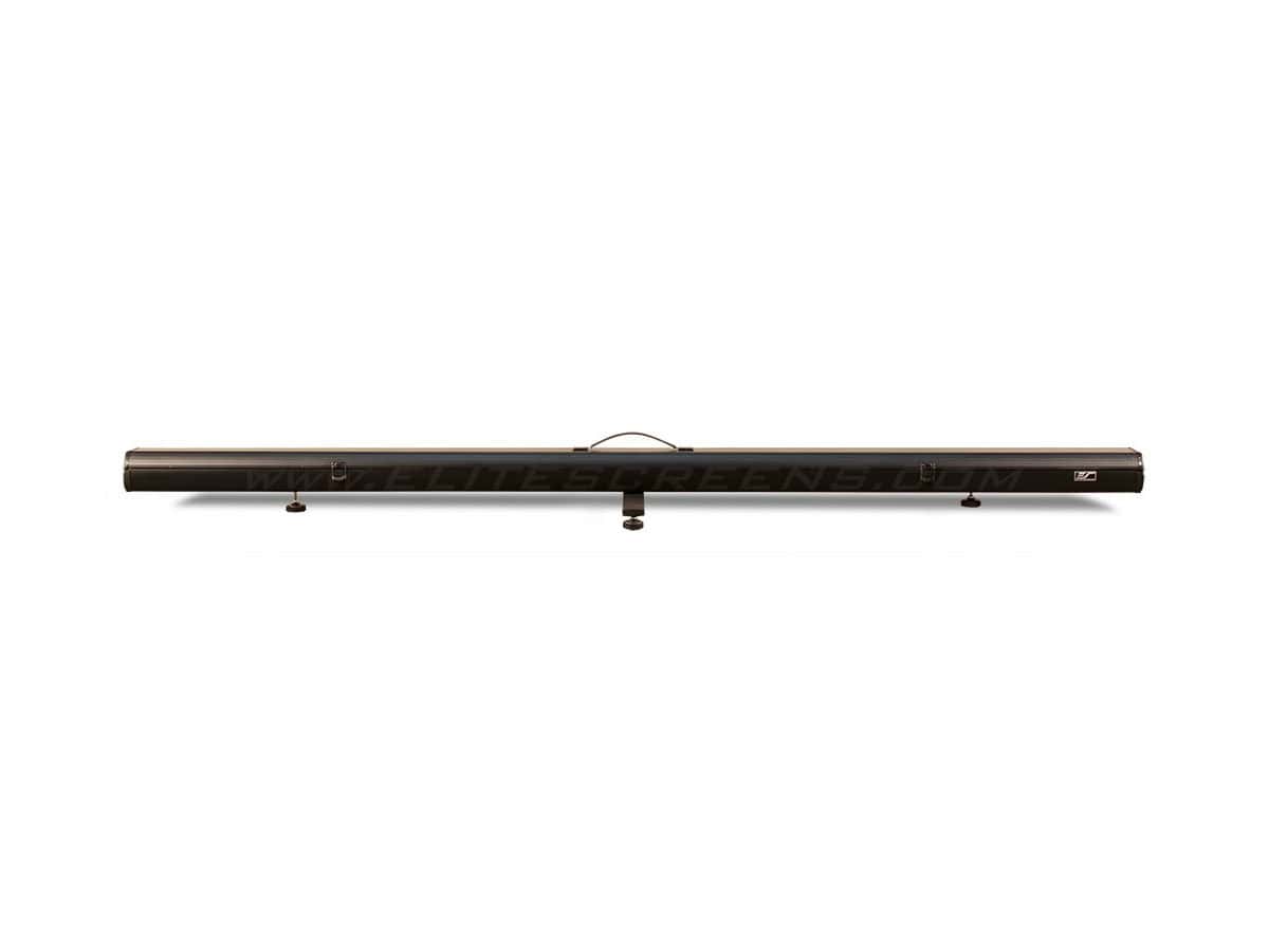 elite-screens-ezcinema-pull-up-leinwand-120-150-16-9 image 6
