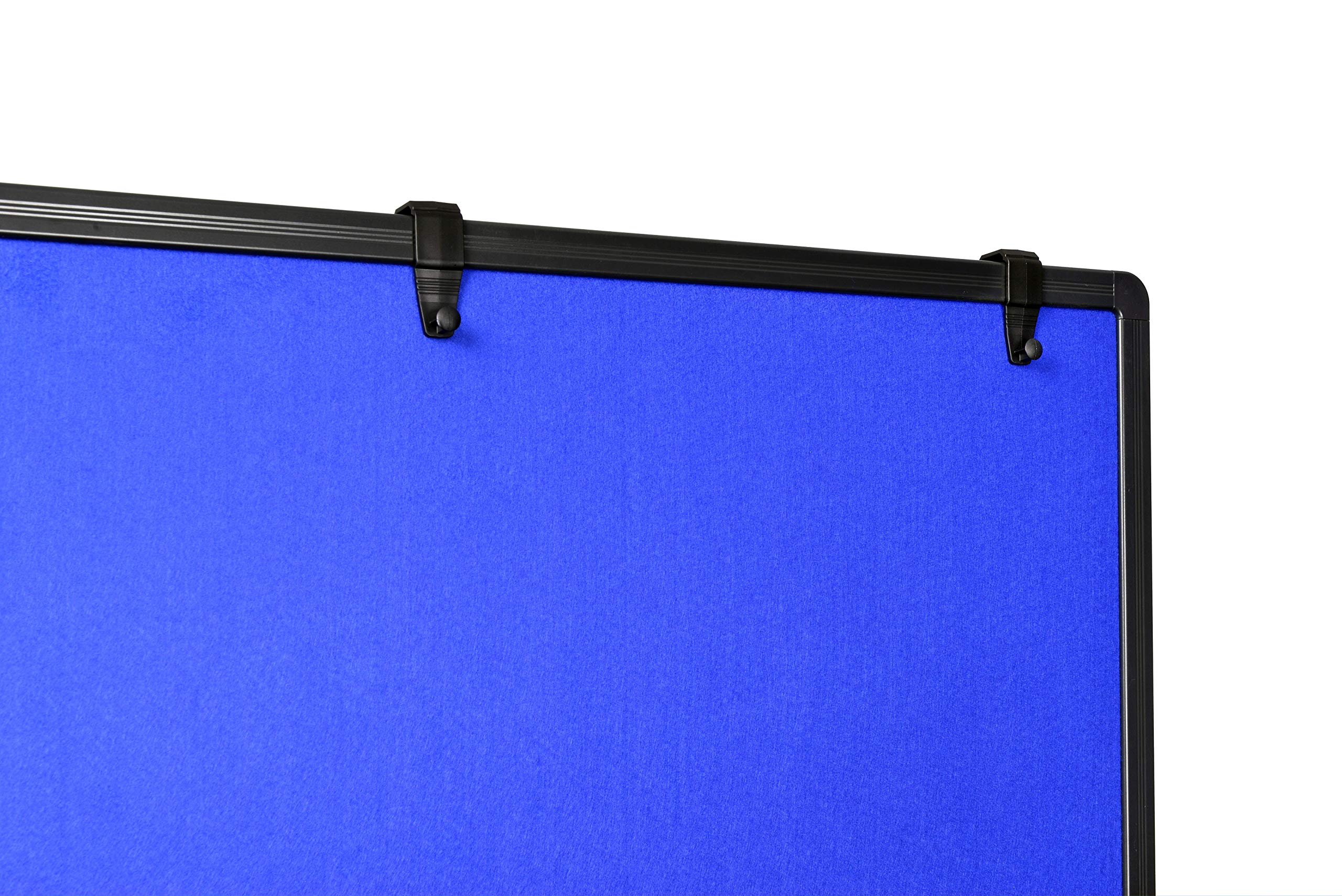 legamaster-7-208100-papierhaken-f-r-moderationsw-nde-2-st-ck-schwarz image 3