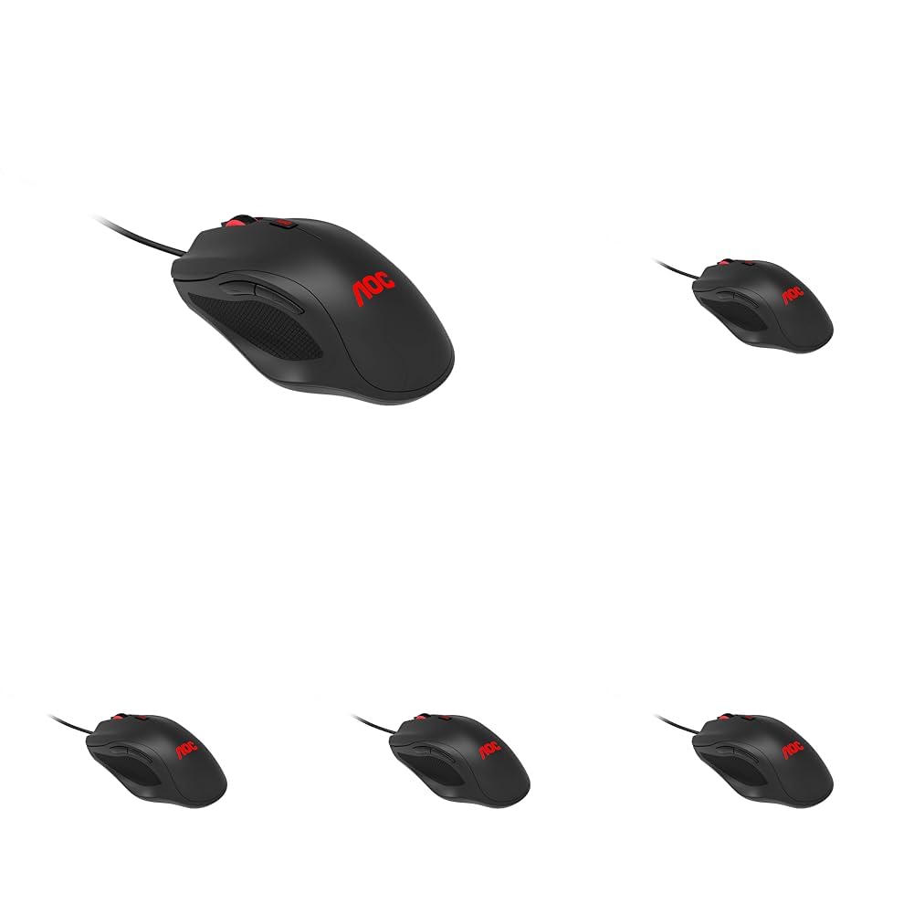 agon-by-aoc-agm700-gaming-maus-mit-16-000-dpi-omron-switches-und-rgb image 5