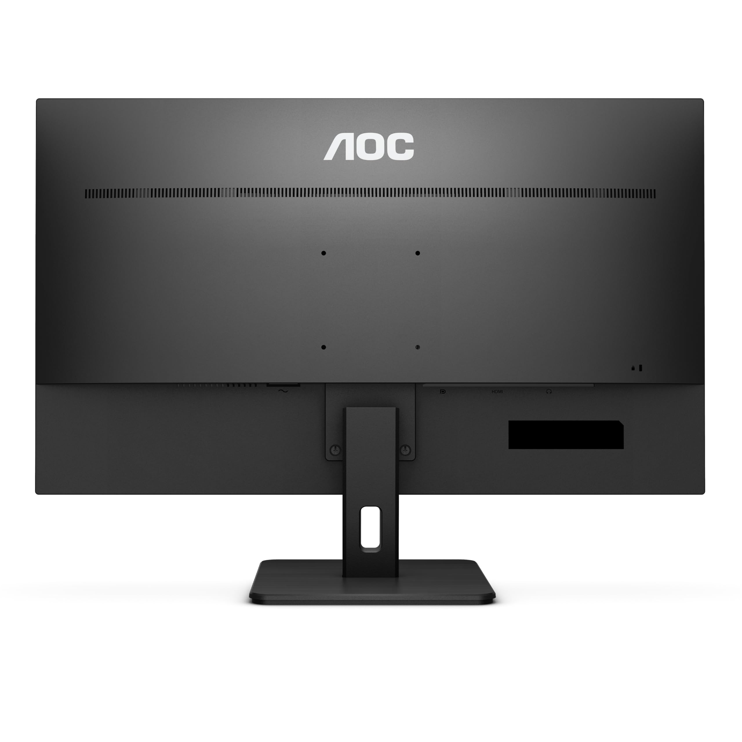 aoc-q32e2n-32-zoll-qhd-ips-monitor-75hz image 3