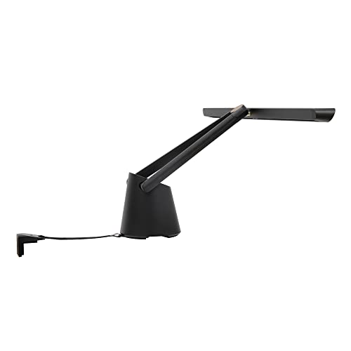 benq-pianolight-klavierlampe-dimmbar-schwarz image 8