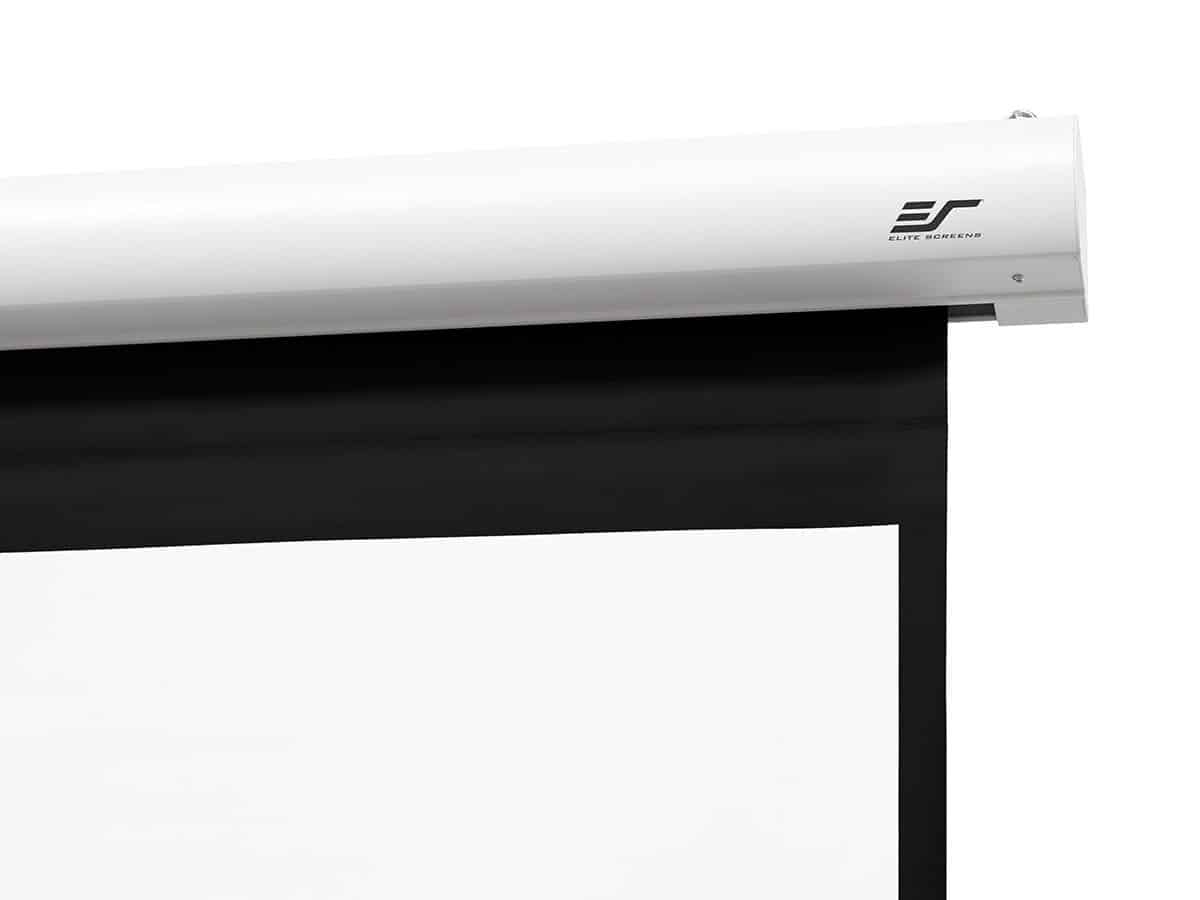 elite-screens-starling-3-serie-motorleinwand image 7