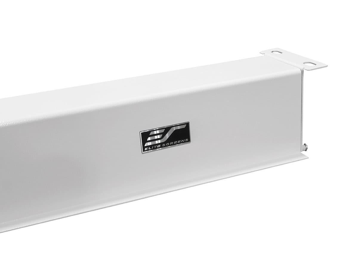 elite-screens-evanesce-tab-tension-b-deckeneinbauleinwand image 8
