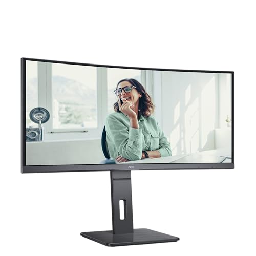 aoc-cu34p3cv-34-zoll-wqhd-curved-monitor-100hz-usb-c-65w image 8