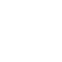 newline-mira-q-serie-interaktives-kollaborations-display image 5