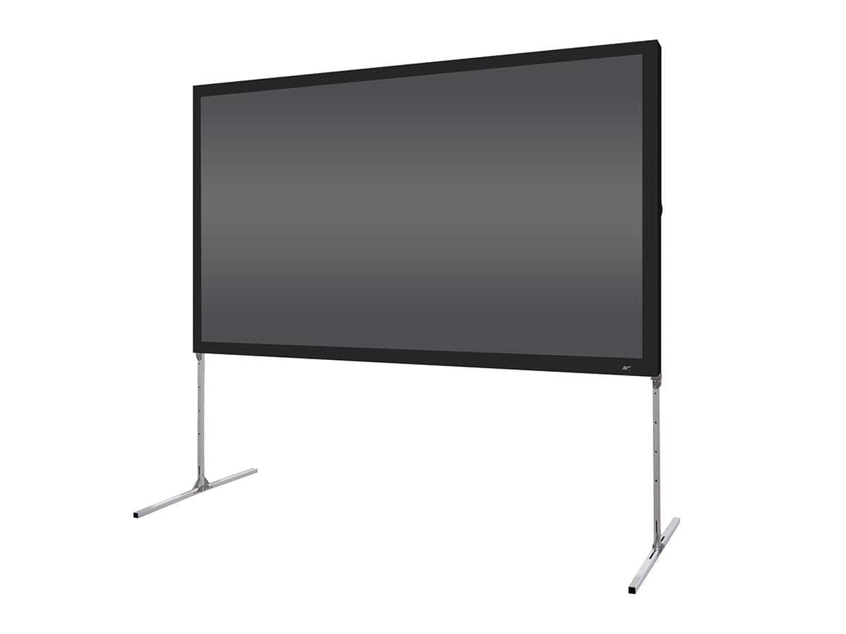 elite-screens-light-on-starbright-clr-16-leinwand-122-zoll-standard-throw image 3