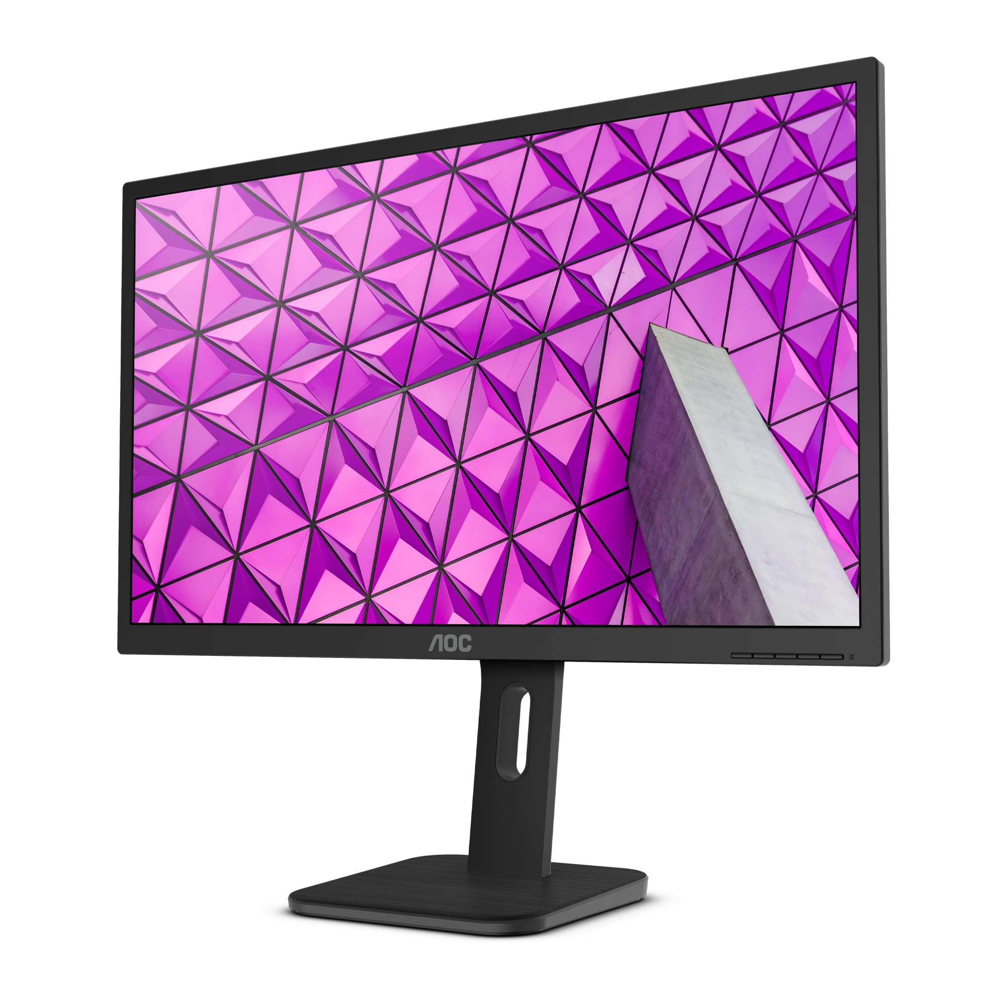 aoc-24p1-24-zoll-fhd-ips-b-ro-monitor-h-henverstellbar image 4