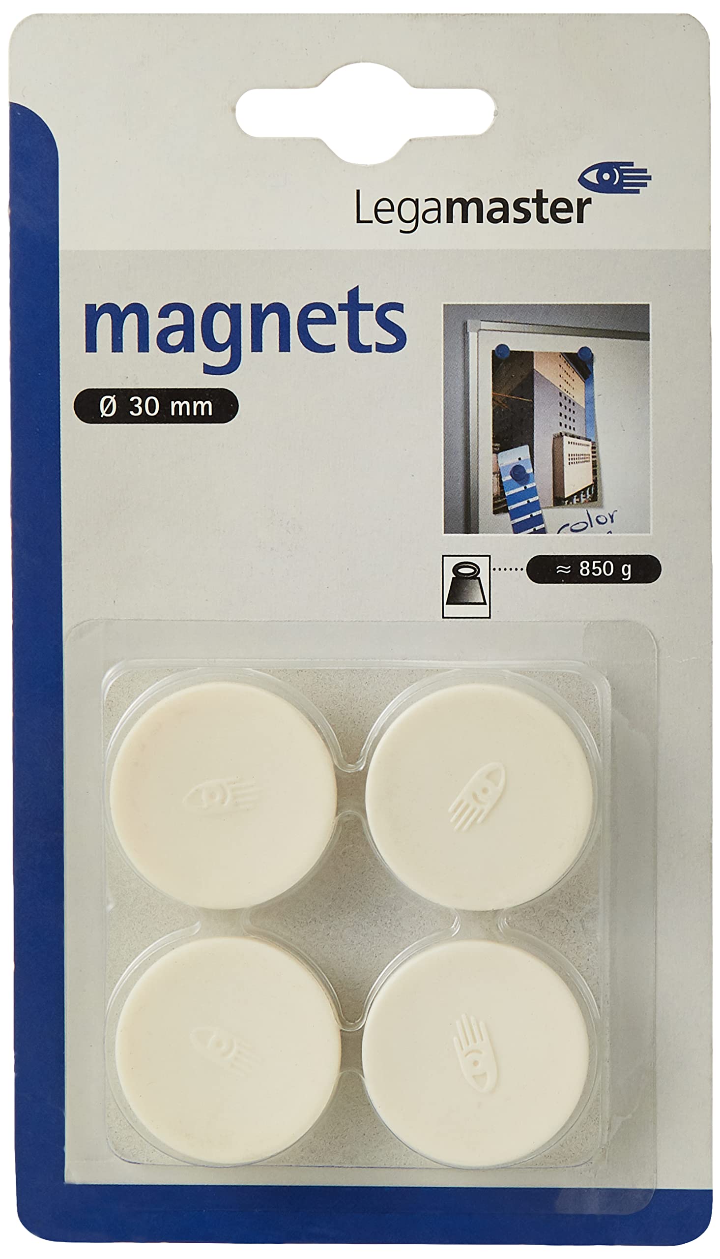 legamaster-haftmagnete-30-mm-schwarz-whiteboard-magnete-10-st-ck image 4