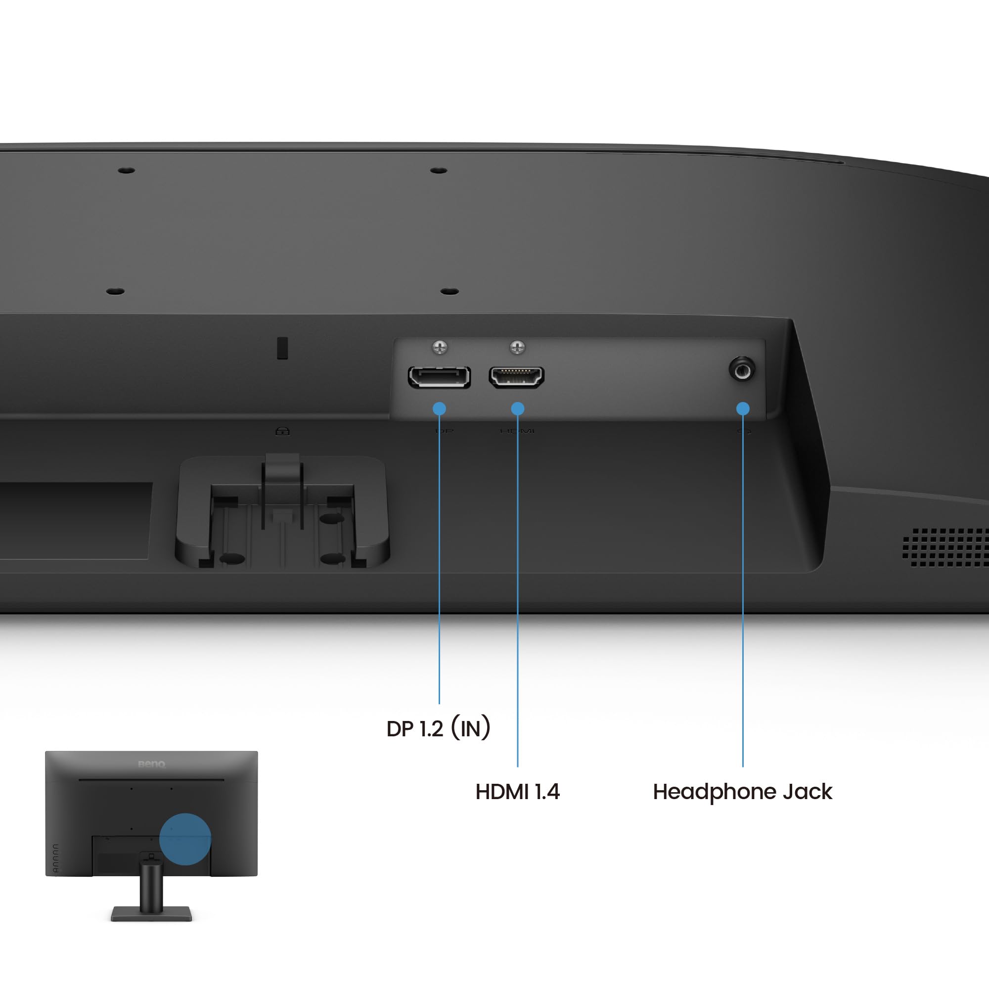 benq-gw2491e-monitor-23-8-zoll-fhd-ips-100hz image 8