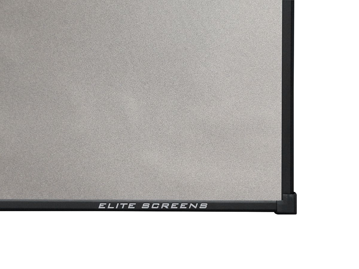 elite-screens-aeon-starbright-clr-16-serie-rahmenleinwand image 6