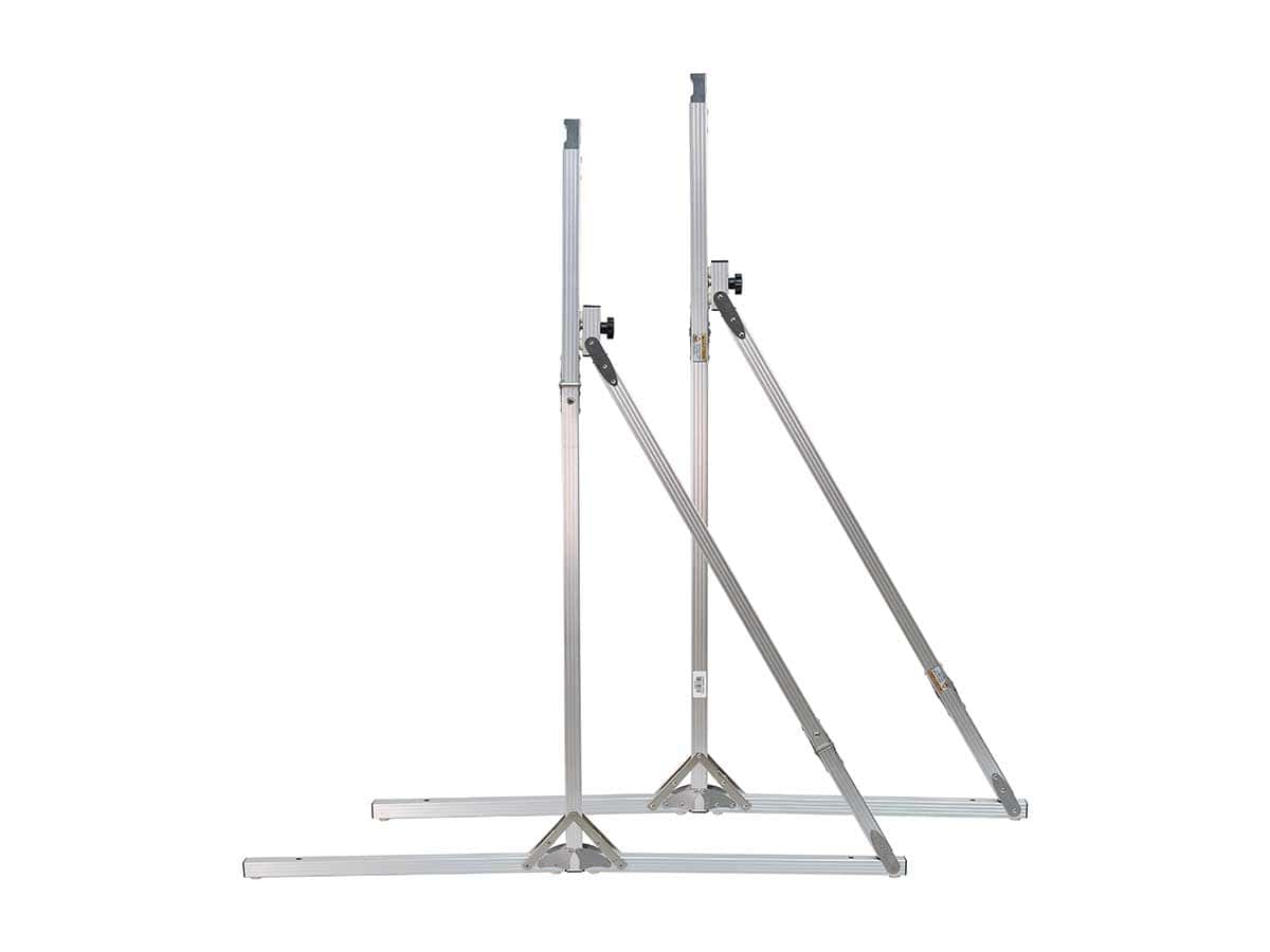 elite-screens-yard-master-2-verl-ngerungsbeine-extension-legs image 4