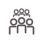newline-wireless-screen-sharing-l-sung-f-r-meetingr-ume image 5
