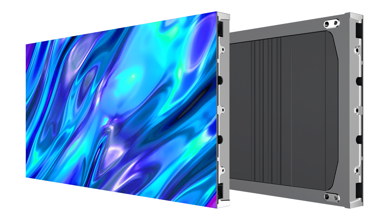 newline-dv-premier-cob-led-display-high-performance image 3