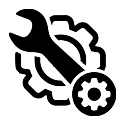 newline-launch-control-secure-meeting-l-sung image 8