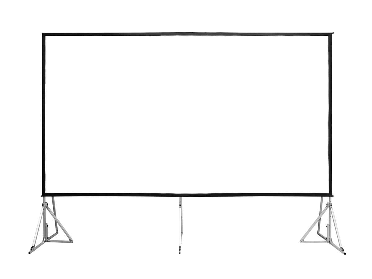 elite-screens-yard-master-plus-outdoor-leinwand-100-300-cinewhite-1-3 image 7