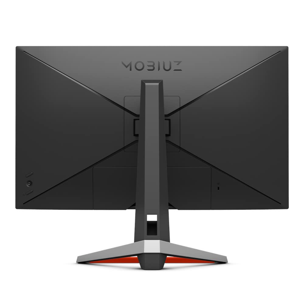 benq-mobiuz-ex2710s-gaming-monitor-27-zoll-fhd-165hz-ips image 2