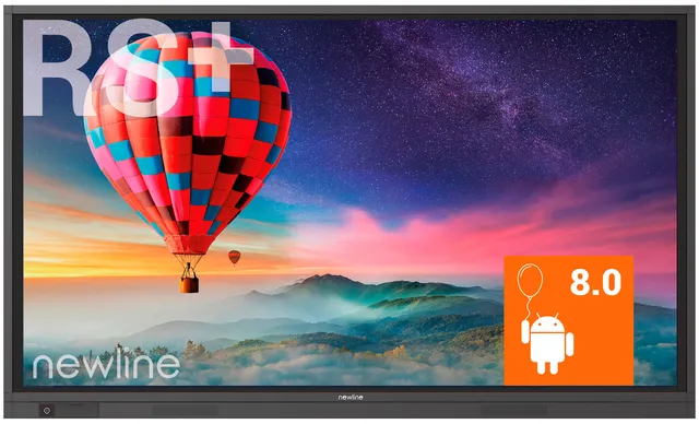 newline-rs-series-4k-uhd-interaktives-display-2 image 1