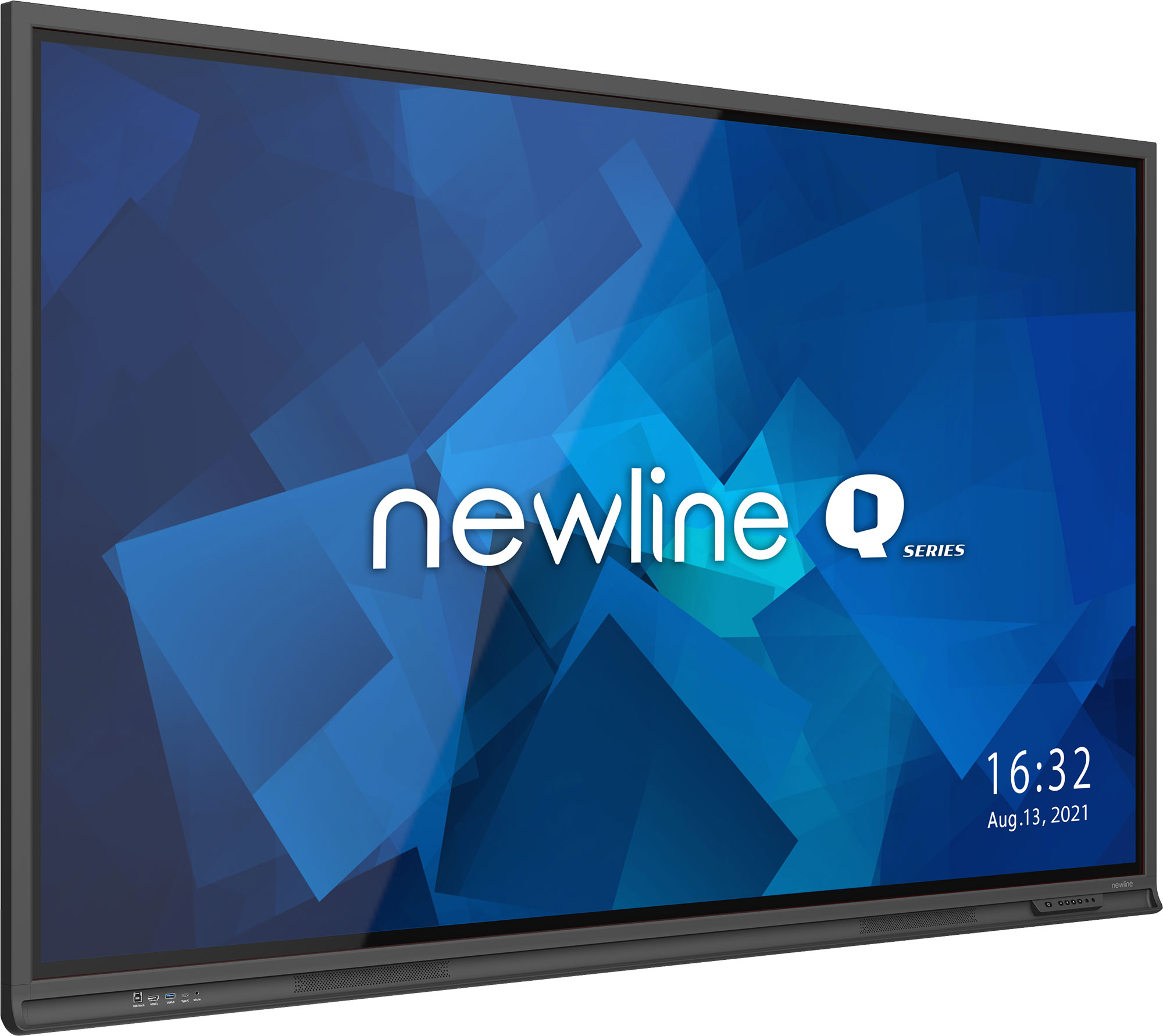 newline-q-series-interaktives-touchdisplay-f-r-kollaboration image 3