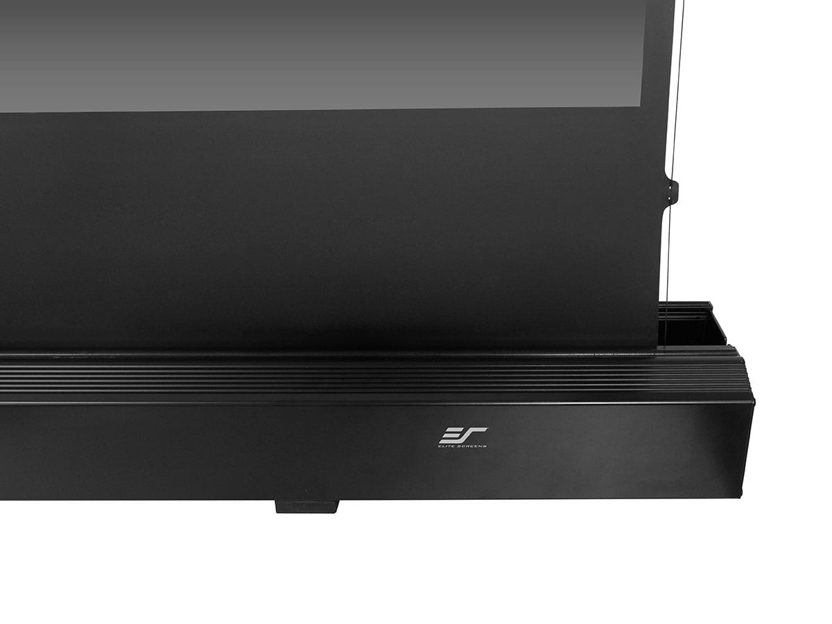 elite-screens-kestrel-tab-tension-2-clr-serie-bodenleinwand image 4