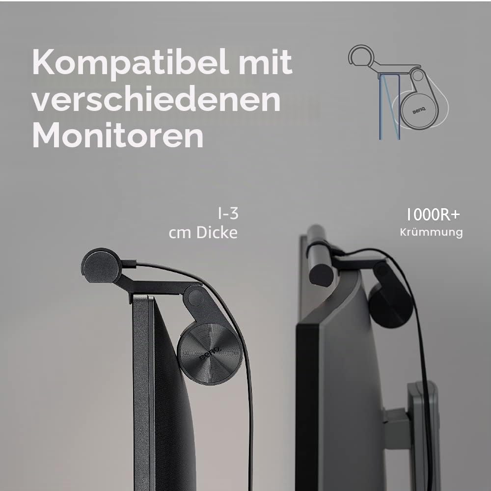 benq-screenbar-monitor-lampe-mit-auto-dimmen image 5