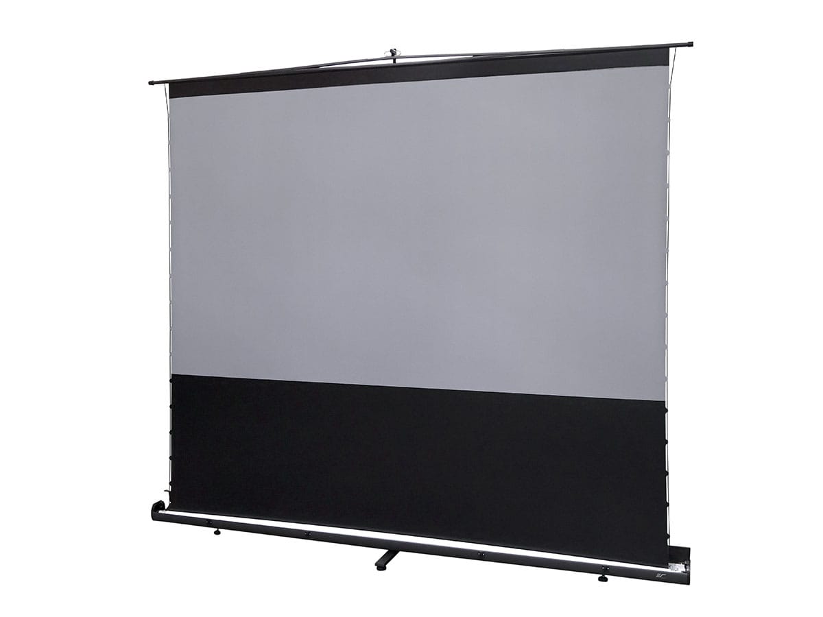 elite-screens-ezcinema-tab-tension-clr-5-ust-leinwand image 4