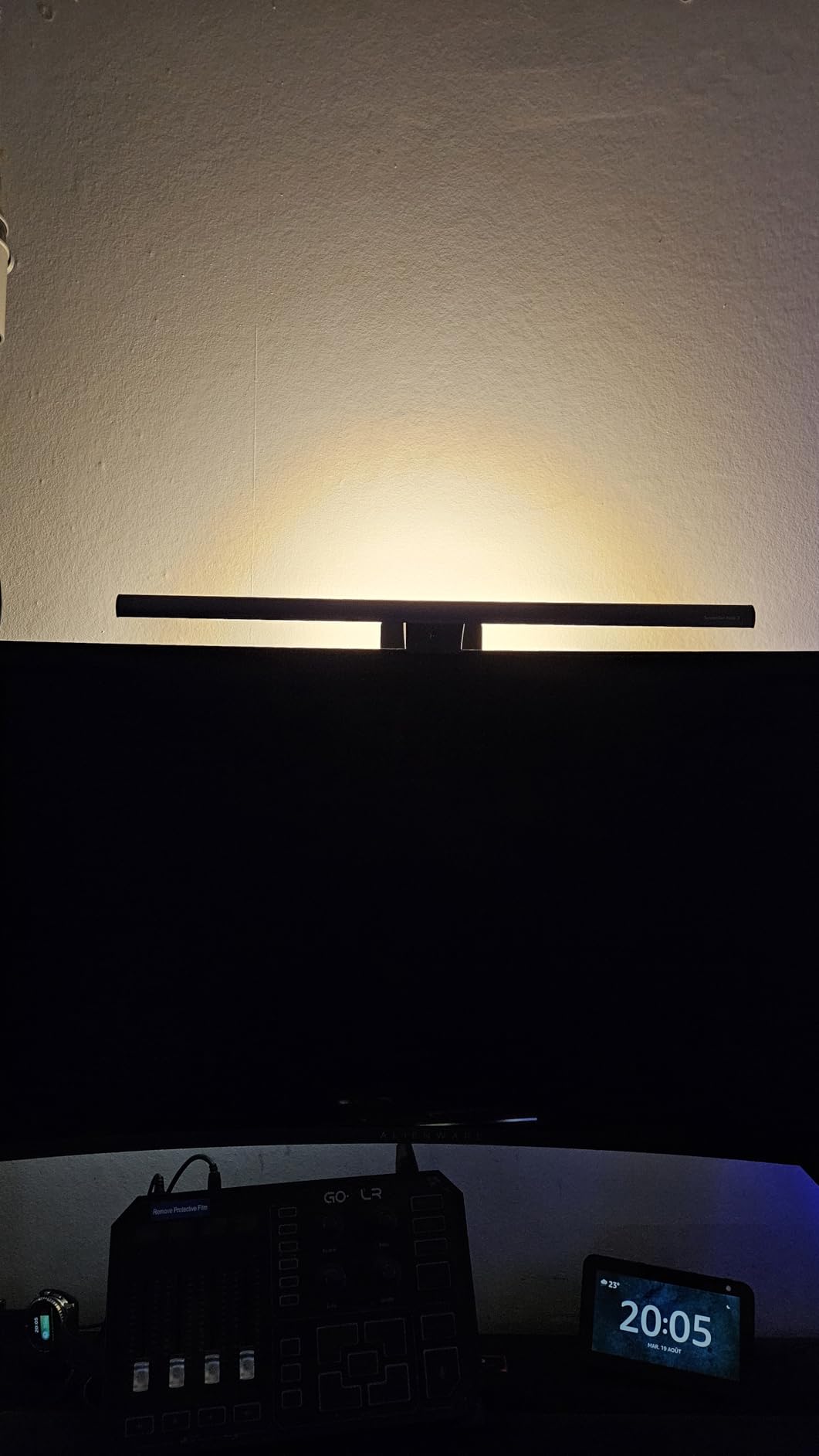 Upgrade lohnt sich