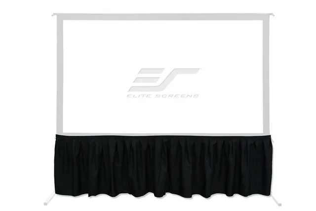 elite-screens-yard-master-drape-kit-vorhang-set-f-r-outdoor-leinwand image 1