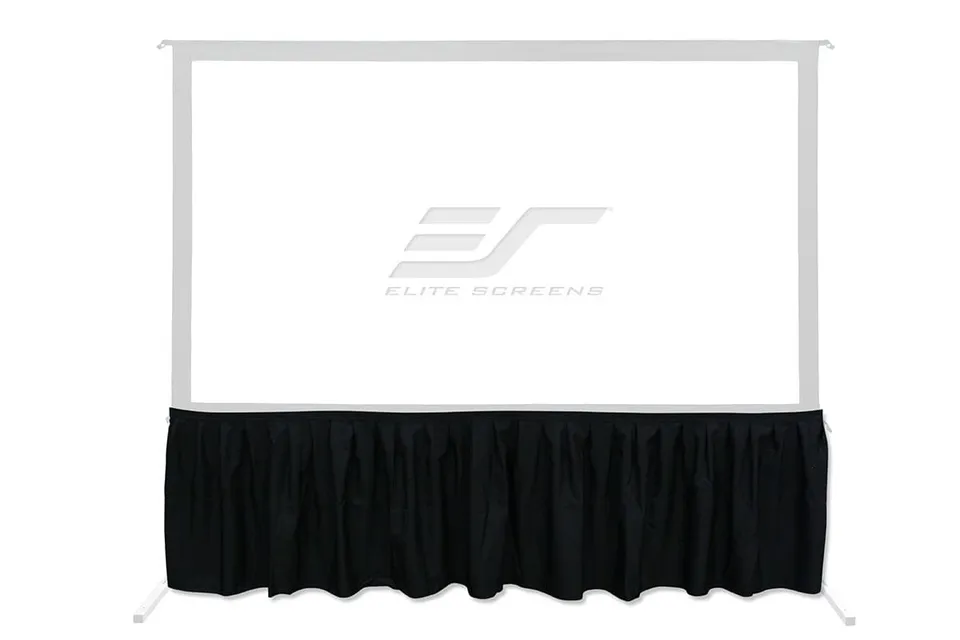 elite-screens-yard-master-drape-kit-vorhang-set-f-r-outdoor-leinwand image 1