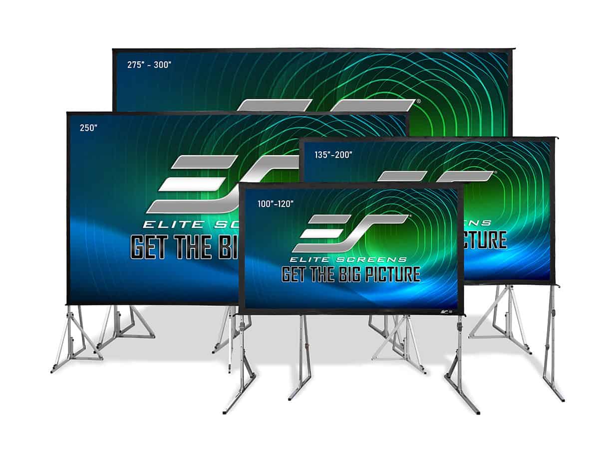 elite-screens-yard-master-plus-outdoor-leinwand-100-300-cinewhite-1-3 image 1
