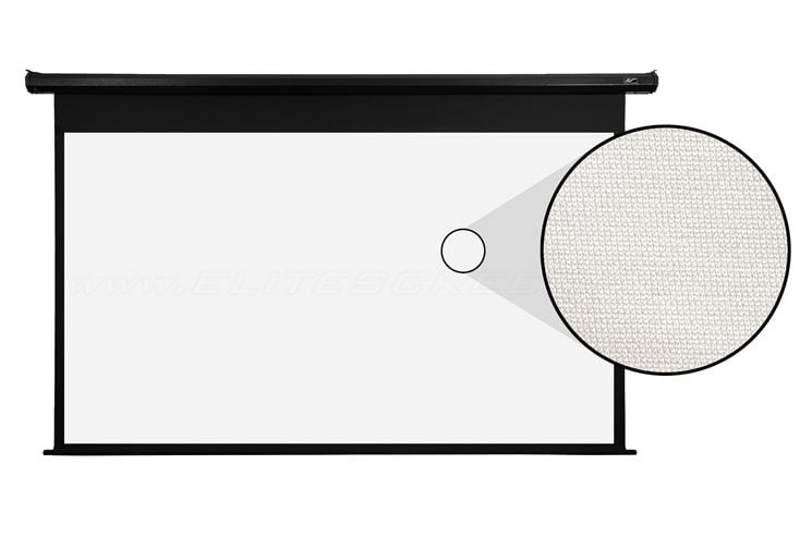 elite-screens-spectrum-acousticpro-uhd-motorleinwand-100-zoll image 8