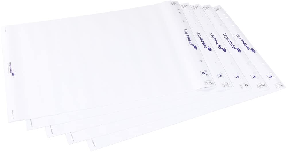 legamaster-flipchart-papier-7-156000-98x65cm-5x20-blatt image 6