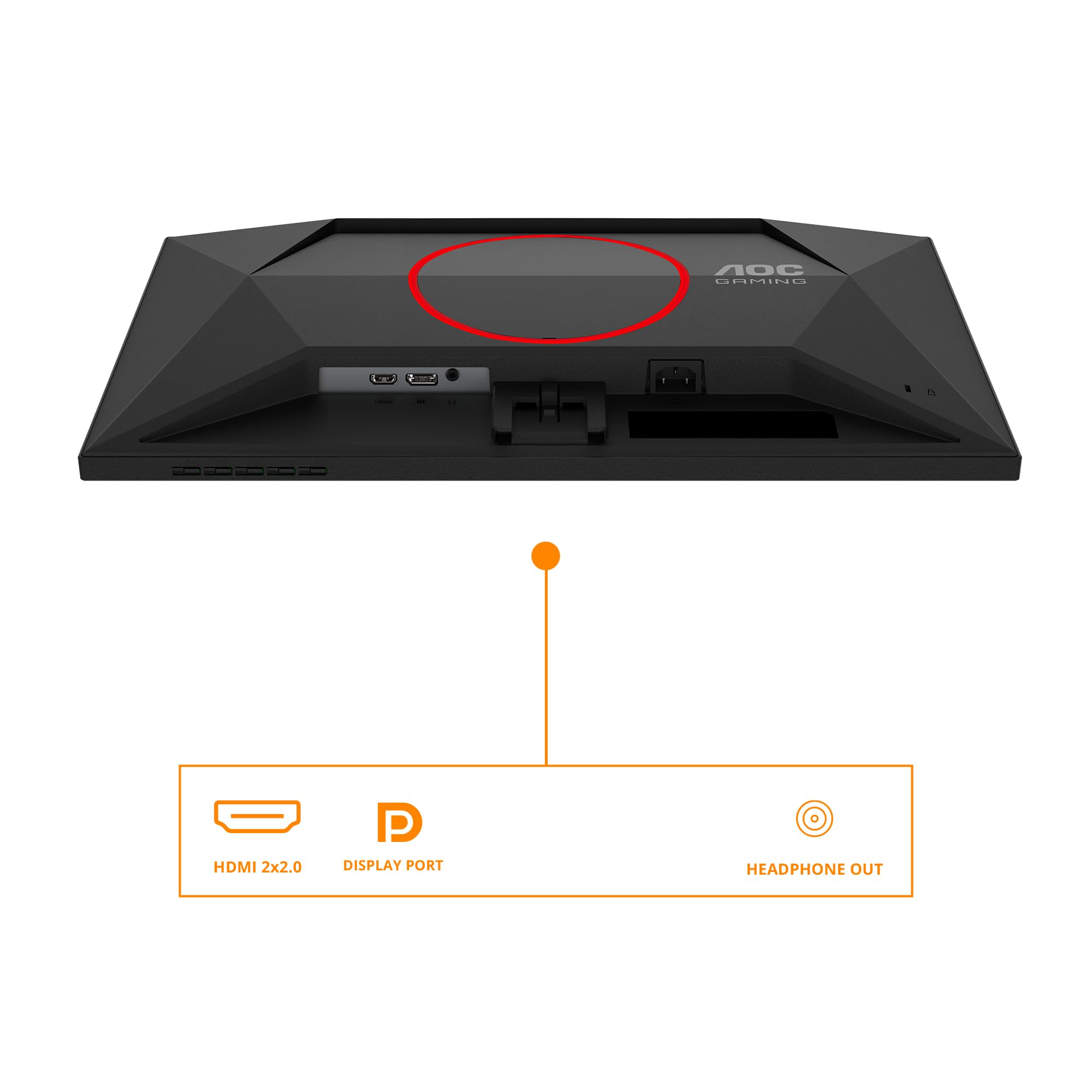 aoc-24g4hre-gaming-monitor-24-zoll-fhd-200hz-fast-ips image 4