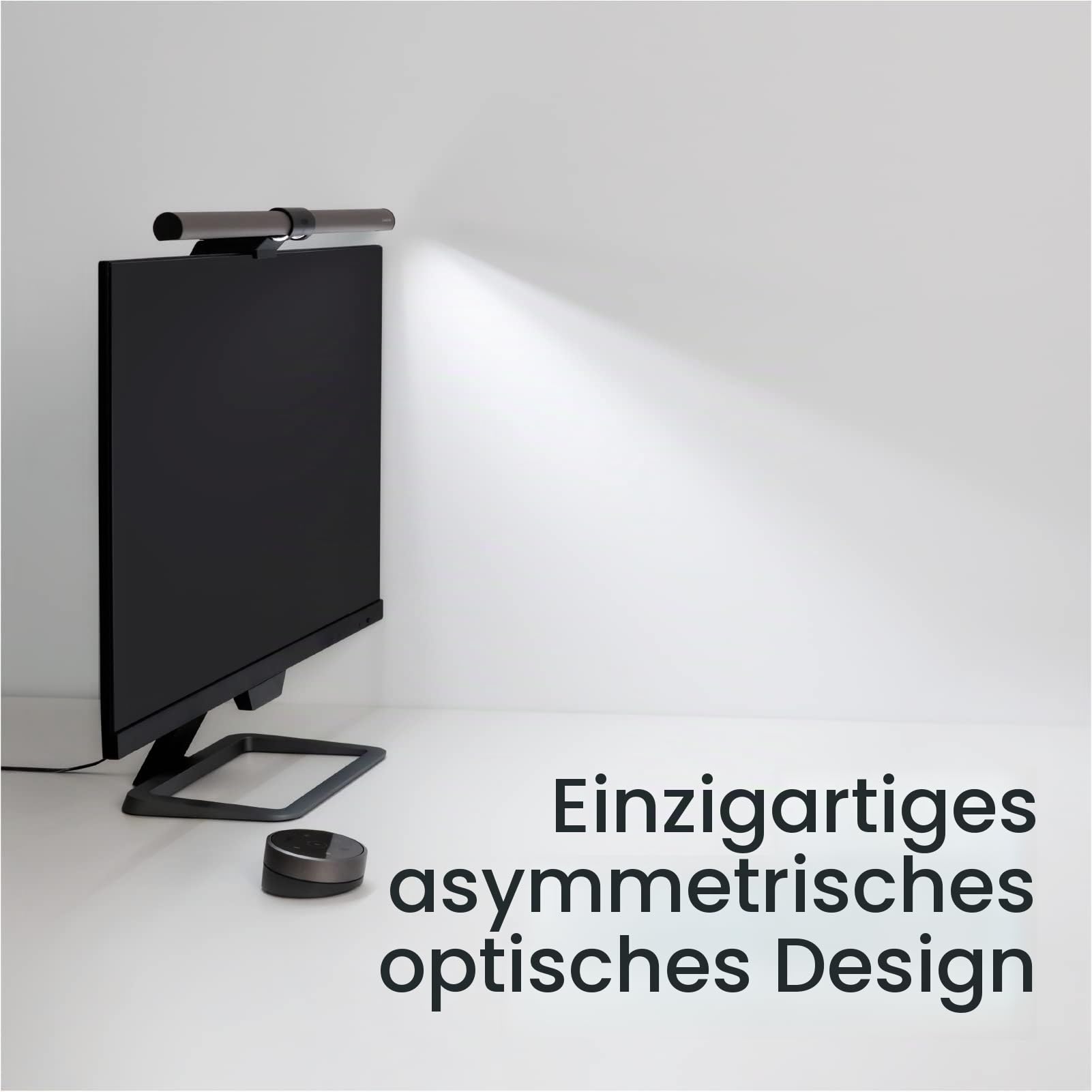 benq-screenbar-halo-monitor-light-bar-mit-auto-dimmen-und-funkregler image 3