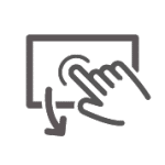newline-click2cast-wireless-pr-sentations-button image 6