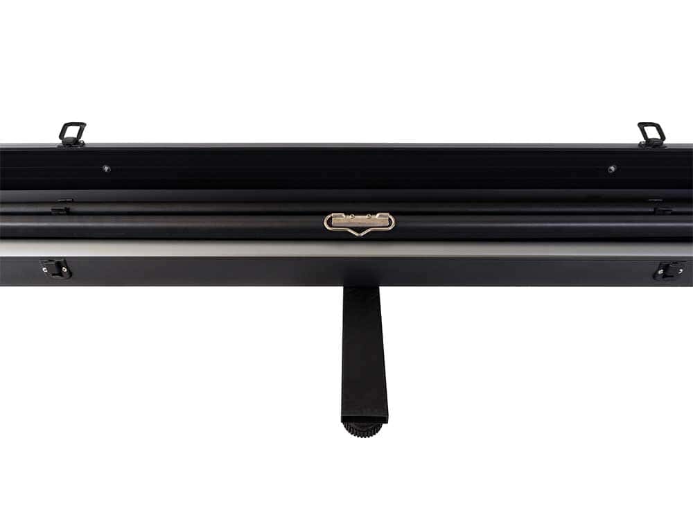 elite-screens-ezcinema-tab-tension-cinegrey-4d-motor-leinwand image 6