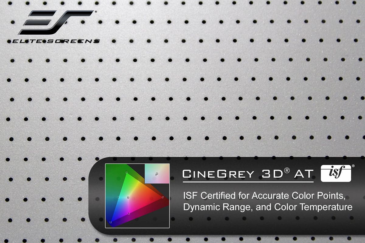 elite-screens-cinegrey-3d-at-leinwandtuch-alr-kontrasttuch-gain-1-2 image 1