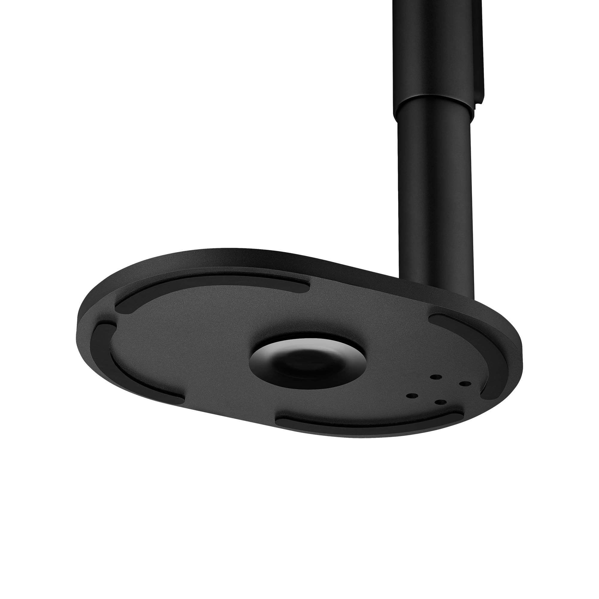 benq-screenbar-max-base-optionaler-standfu-f-r-monitor-light-bar image 2
