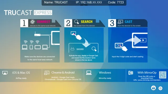 newline-trucast-express-pr-sentationssystem-f-r-interaktive-displays image 1
